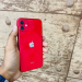I phone 11